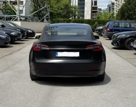 Tesla Model 3 LONG RANGE DUAL MOTOR | ЕВРОПЕЙСКА ГАРАНЦИЯ, снимка 6