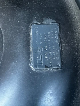 Audi A3, снимка 4