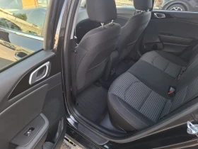 Kia Ceed 1.5 T-gdi SW EX  Гаранция, снимка 7