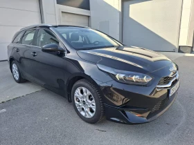 Kia Ceed 1.5 T-gdi SW EX  Гаранция, снимка 3