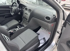Ford Focus 1.6cdti* 90k.c.* Лизинг, снимка 8
