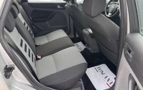 Ford Focus 1.6cdti* 90k.c.* Лизинг, снимка 10