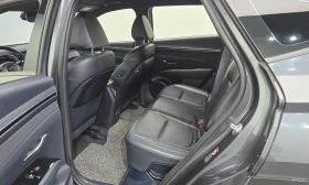 Hyundai Tucson, снимка 11