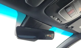 Hyundai Tucson, снимка 17