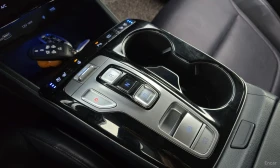 Hyundai Tucson, снимка 9