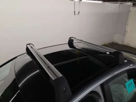 Mercedes-Benz C 43 AMG * 43 * АВТОКРЕДИТ БЕЗ ПЪРВОНАЧАЛНА ВНОСКА* , снимка 7