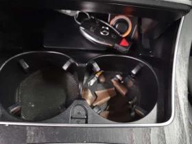 Mercedes-Benz C 43 AMG * 43 * АВТОКРЕДИТ БЕЗ ПЪРВОНАЧАЛНА ВНОСКА* , снимка 8