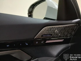 BMW 540 d xDrive M Sport Paket, снимка 15