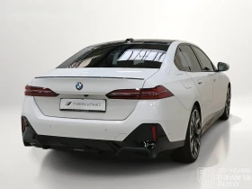 BMW 540 d xDrive M Sport Paket, снимка 3