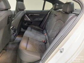 BMW 540 d xDrive M Sport Paket, снимка 7