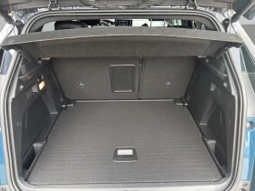 Peugeot 3008 GT 1.2 130 EAT8 Лизинг Гаранция до 03.2029 г., снимка 13