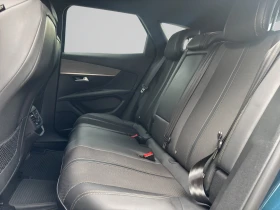 Peugeot 3008 GT 1.2 130 EAT8 Лизинг Гаранция до 03.2029 г., снимка 12