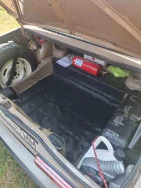 Lada 2105, снимка 10