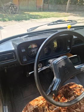 Lada 2105, снимка 8
