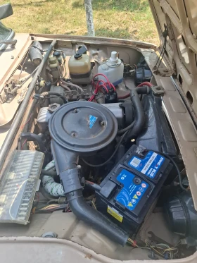 Lada 2105, снимка 12