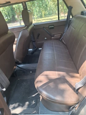 Lada 2105, снимка 9