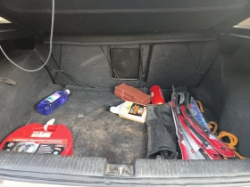 Opel Astra G, снимка 12
