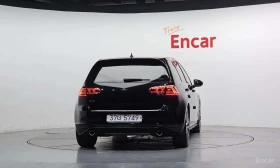 VW Golf * 2.0 GTI Extreme Edition * ЦЕНА ДО БГ, снимка 4