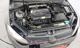 VW Golf * 2.0 GTI Extreme Edition * ЦЕНА ДО БГ, снимка 6