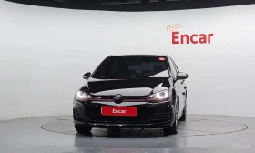 VW Golf * 2.0 GTI Extreme Edition * ЦЕНА ДО БГ, снимка 3