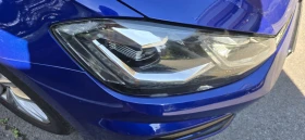 VW Golf R Line, снимка 4