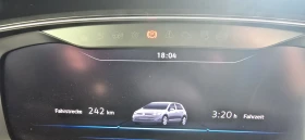 VW Golf R Line, снимка 10