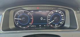 VW Golf R Line, снимка 11