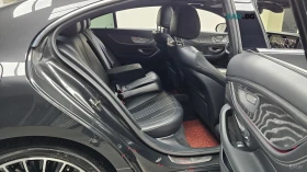 Mercedes-Benz CLS 450 4MATIC* HUD* 360* ECS* КОЖА* ОБДУХ* НАВИ* ПАНО, снимка 10
