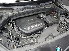 BMW 2 Active Tourer Active Tourer Sports Final Edition, снимка 6