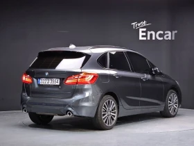 BMW 2 Active Tourer Active Tourer Sports Final Edition, снимка 2