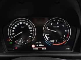 BMW 2 Active Tourer Active Tourer Sports Final Edition, снимка 8