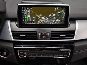 BMW 2 Active Tourer Active Tourer Sports Final Edition, снимка 13