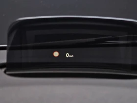 BMW 2 Active Tourer Active Tourer Sports Final Edition, снимка 16