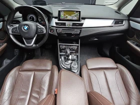 BMW 2 Active Tourer Active Tourer Sports Final Edition, снимка 7