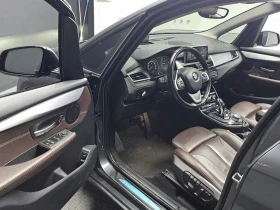 BMW 2 Active Tourer Active Tourer Sports Final Edition, снимка 10