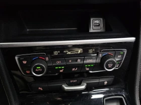 BMW 2 Active Tourer Active Tourer Sports Final Edition, снимка 15