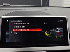 BMW 2 Active Tourer Active Tourer Sports Final Edition, снимка 17