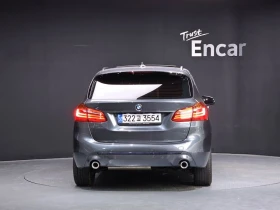BMW 2 Active Tourer Active Tourer Sports Final Edition, снимка 4