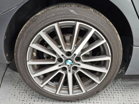 BMW 2 Active Tourer Active Tourer Sports Final Edition, снимка 5