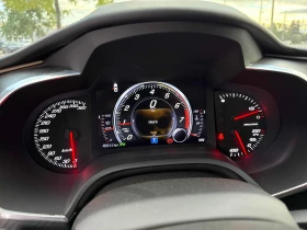 Chevrolet Corvette Z06 3LZ  CARFAX, снимка 8