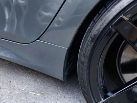 BMW 545, снимка 16
