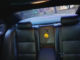 BMW 545, снимка 14
