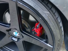 BMW 545, снимка 5