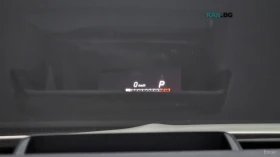 Mercedes-Benz S 63 AMG 4MATIC* HUD* 360* ОБДУХ* НАВИ* ПАНО, снимка 14