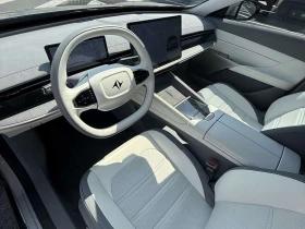 DONGFENG S7 007 530 Air Edition autogeorge.com, снимка 8