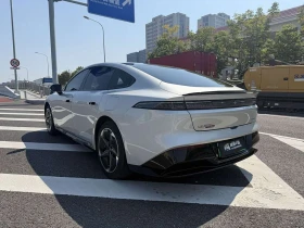 DONGFENG S7 007 530 Air Edition autogeorge.com, снимка 6