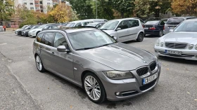 BMW 335  e91 335i X-drive N55B30 , снимка 2