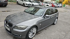 BMW 335  e91 335i X-drive N55B30 , снимка 3