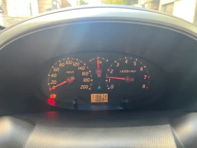 Nissan Micra, снимка 7