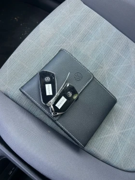 VW ID.3, снимка 15